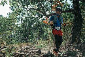 BIB: 
                            <button type="button" onclick="openModal(26116372)" class="btn btn-primary btn-sm float-right btn-popup" data-toggle="modal" data-target=".modal-high-quality">
                        <i class="fas fa-shopping-cart"></i> Add to Cart
                    </button>
                                            <button type="button" onclick="isThisMe(26116372, true)" class="btn btn-success btn-sm float-right btn-popup btn-isme hidden" data-toggle="tooltip" data-placement="bottom" title="นี่คือรูปของคุณใช่ไหม คลิกที่นี่เพื่อเอาเข้าอัลบั้ม">
                        <i class="fas fa-plus"></i> Add to album
                    </button>
                    <button type="button" onclick="isThisMe(26116372, false)" class="btn btn-warning btn-sm float-right btn-popup btn-isnotme hidden">
                        <i class="fas fa-ban"></i> Remove from album
                    </button>